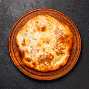 Кубдари