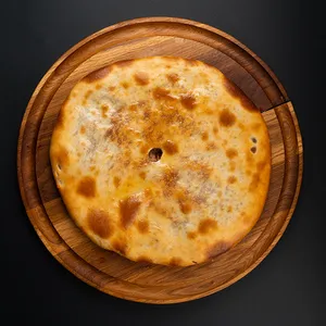 Лобиани