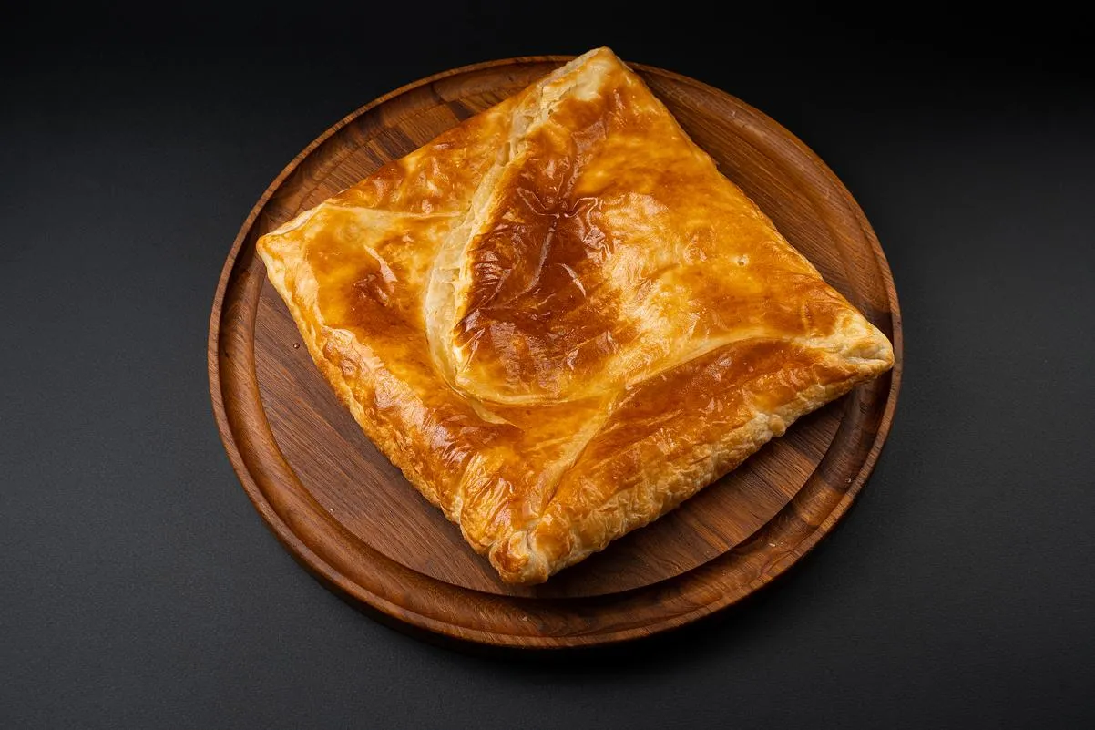 Пеновани