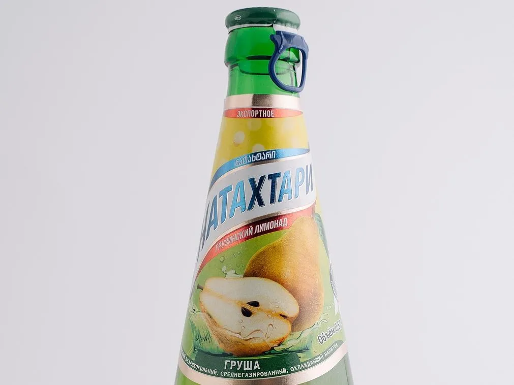 Натахтари дюшес