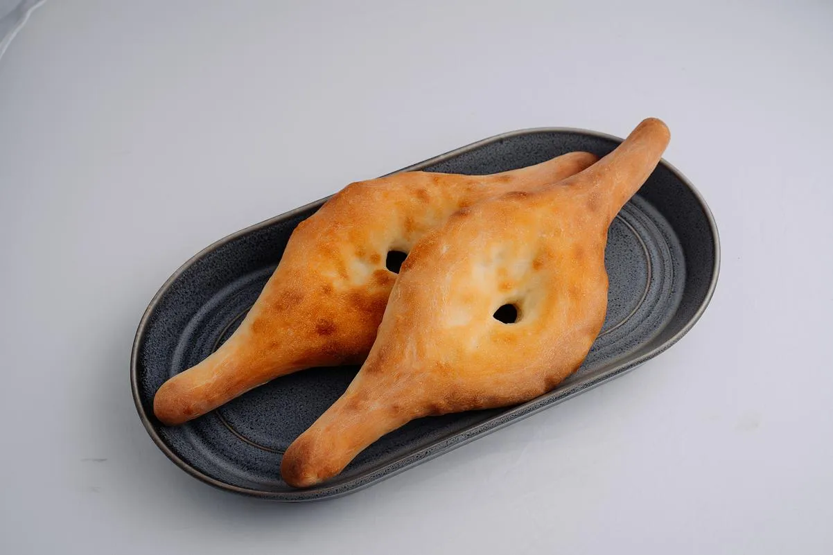 Шоти